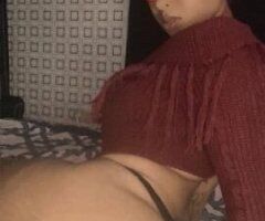 I’m available daddy - Image 2