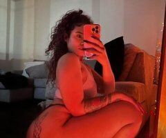 FACETIME SPECIAL 📲💦👅 (IN TOWN FOR ONE NIGHT 🌃) - Image 6