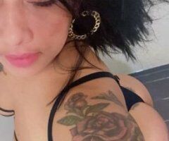 Chica sexy Nalgona y tetona piel extra suabe, disfruta de mis encantos 🤤 - Image 6