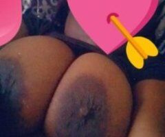 Little Rock escorts - 🔥throat pro