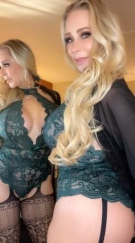 😍Very sweet and petite🌹 let's fuck🍑I'm Available 24/7 Hour💖Incall,Outcall & Carfun💦 - 1