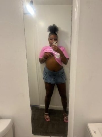 zaababy😘😘 OUTCALLS & CARPLAY - 1