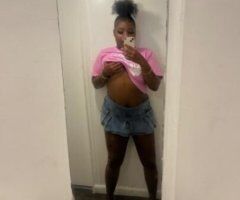 Baltimore escorts - zaababy😘😘 OUTCALLS & CARPLAY