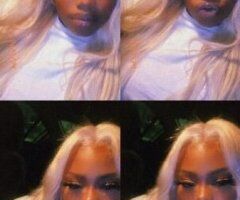 zaababy😘😘 OUTCALLS & CARPLAY - Image 2