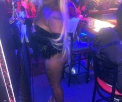 zaababy😘😘 OUTCALLS & CARPLAY - Image 3