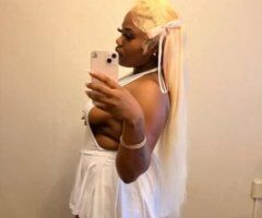 zaababy😘😘 OUTCALLS & CARPLAY - Image 5