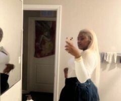 zaababy😘😘 OUTCALLS & CARPLAY - Image 6