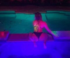 • SEXY EXOTIC BOMBSHELL NEW IN TOWN & CALL OR TEXT TO BOOK NOW! * THICK EXOTIC SPINNER 100% REAL 08 * INCALLS &OUTCALLS - Image 2