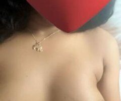 🍄💖💖🪷🪻💖💘💘CAMILA 🍄🌻22 years ☘🌞READING PA 🪷🪻🪷FACETIME 🍄🌻☘☘INCALL 💖💘💘🌞HOTEL🌷🌷🪻🪻REAL 🪷🪷🪷🍄🍄INDEPENDIENTE ☘☘☘🌞NO DEPOSIT 💵 NO DRAMA 🎭 NO 👮 POLICES 🎭🌷🪷🍄💘 - Image 3