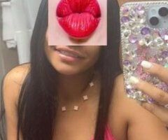 🍄💖💖🪷🪻💖💘💘CAMILA 🍄🌻22 years ☘🌞READING PA 🪷🪻🪷FACETIME 🍄🌻☘☘INCALL 💖💘💘🌞HOTEL🌷🌷🪻🪻REAL 🪷🪷🪷🍄🍄INDEPENDIENTE ☘☘☘🌞NO DEPOSIT 💵 NO DRAMA 🎭 NO 👮 POLICES 🎭🌷🪷🍄💘 - Image 4