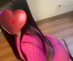 🍄💖💖🪷🪻💖💘💘CAMILA 🍄🌻22 years ☘🌞READING PA 🪷🪻🪷FACETIME 🍄🌻☘☘INCALL 💖💘💘🌞HOTEL🌷🌷🪻🪻REAL 🪷🪷🪷🍄🍄INDEPENDIENTE ☘☘☘🌞NO DEPOSIT 💵 NO DRAMA 🎭 NO 👮 POLICES 🎭🌷🪷🍄💘 - Image 5