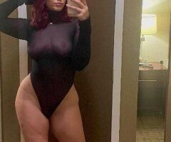 Tulsa escorts - UPSCALE BEAUTY QUEEN 💕👄 available now!