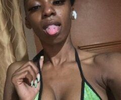 Cum w/ KimmCreamzz - Image 3