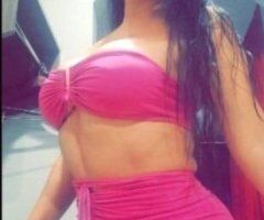 SEXY MEXICANA SOLO INCALL SOY INDEPENDIENTE - Image 4