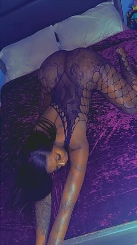 🍭🍭🍭🍭🫦 SWEET PUSSY POOH💋PHAT WET PUSSY, SLOPPY DEEPTHROAT🤤 🧚🏾♀ 💋😘 BEST IN TOWN🥰 - 1