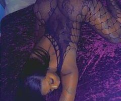 Birmingham escorts - 🍭🍭🍭🍭🫦 SWEET PUSSY POOH💋PHAT WET PUSSY, SLOPPY DEEPTHROAT🤤 🧚🏾♀ 💋😘 BEST IN TOWN🥰