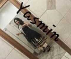100% REAL INDIAN🇮🇳💕✨PRETTY **** GIRL 💕💕 💯LEGIT✨💞SKILLED🍆👅😛💙EXOTIC 24/7 - Image 2