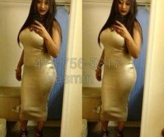 100% REAL INDIAN🇮🇳💕✨PRETTY **** GIRL 💕💕 💯LEGIT✨💞SKILLED🍆👅😛💙EXOTIC 24/7 - Image 3