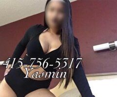 100% REAL INDIAN🇮🇳💕✨PRETTY **** GIRL 💕💕 💯LEGIT✨💞SKILLED🍆👅😛💙EXOTIC 24/7 - Image 4