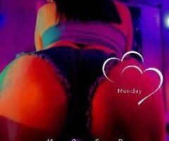 Tampa escorts - SICILIAN BARBIE IN TAMPA BUT ONLY FOR ONE NIGHT !!!! UP ALL NIGHT TXT ME && LETS