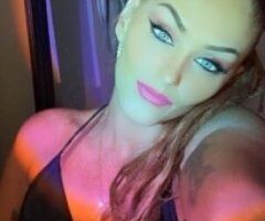 SICILIAN BARBIE IN TAMPA BUT ONLY FOR ONE NIGHT !!!! UP ALL NIGHT TXT ME && LETS - Image 11