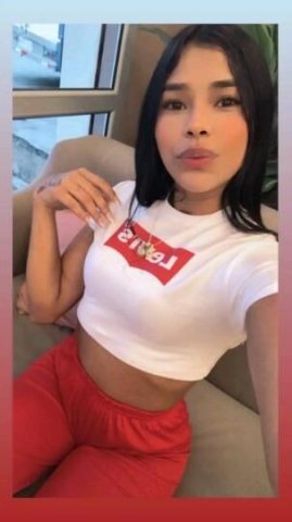 disponible nueva en la ciudad 🌆 - 1