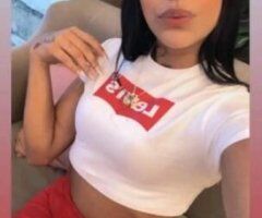 Denver escorts - disponible nueva en la ciudad 🌆
