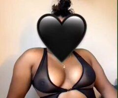 Annapolis escorts - YOU WILL GET ADDICTED 😜