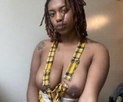 💜👯♀MAKE YOU FALL IN LOVE 😍💜🤞🏾 OUTCALLS🚗 - Image 2