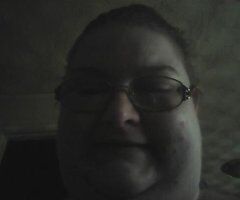 Eastern Kentucky escorts - Hello