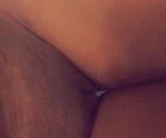 Qv Specials Papi🙂‍↔ Come See Me Papi🤤 Incalls Only - Image 3