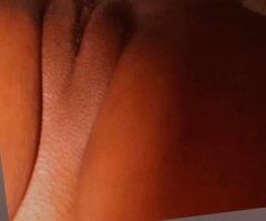 Qv Specials Papi🙂‍↔ Come See Me Papi🤤 Incalls Only - Image 4