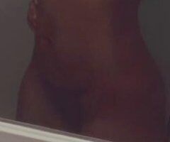 Qv Specials Papi🙂‍↔ Come See Me Papi🤤 Incalls Only - Image 6