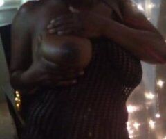 💋💋BJ'$💋GREEK💋SPECIAL💋BJ'$💋GREEK💋SPECIAL 💋💋💋 - Image 4