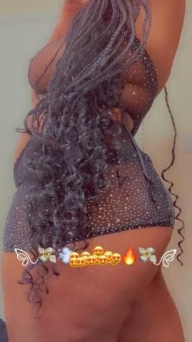 🤪 BLOW N GO SPECIAL 🤪 - 1