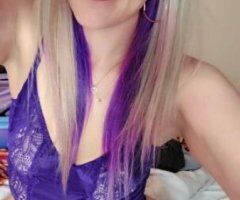 Charlotte escorts - ƚσυƈԋ ყα ƚσҽʂ Tυҽʂԃαყ ႦαႦყ 🙌🏽🩰