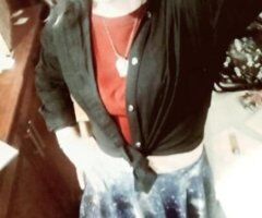 ❤GINNI💋KARMAH✨PETITE💮TIGHT💦TEXT💬ONLY🚗CARPLAY🏷SPECIALS💯 - Image 5