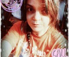 ❤GINNI💋KARMAH✨PETITE💮TIGHT💦TEXT💬ONLY🚗CARPLAY🏷SPECIALS💯 - Image 8