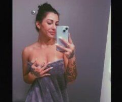 Des Moines escorts - IN TOWN FOR TWO DAYS