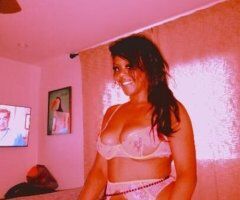 I'M YOUR FAVORITE PARTY GIRL💚SEXY MATURE🌸 EXOTIC SERVICE🌸 - Image 4