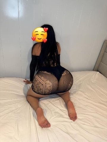 SEX😈🔥💦BBJ🍆💦👅GEF👅🍑ANAL🍑massages and more 🍑💦💦😍 - 1