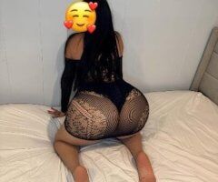 Long Island escorts - SEX😈🔥💦BBJ🍆💦👅GEF👅🍑ANAL🍑massages and more 🍑💦💦😍