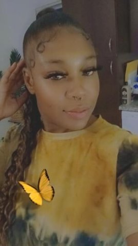 CARAMEL GODDESS 🌸💕✨️qk100hhr150hr200 - 1