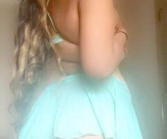 Crybaby The Super Soaker 😈💋🫶 Come give me the Key To Your Heart Daddy 🫣💦 - Image 3