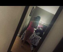 Merced escorts - Cum See Me Papi😻💦 1OO% REAL 2⃣4⃣/7⃣ FREAK 🌶⭐