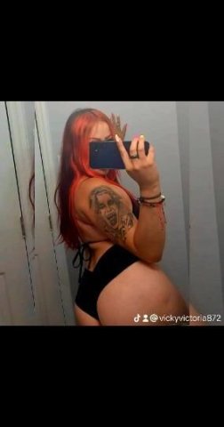 💦tu diablita 😈I suck your soul 💯📷🤳📸🎞real - 1