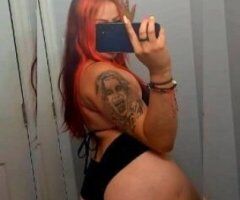 Portland escorts - 💦tu diablita 😈I suck your soul 💯📷🤳📸🎞real
