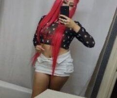 💦tu diablita 😈I suck your soul 💯📷🤳📸🎞real - Image 3