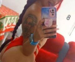 💦tu diablita 😈I suck your soul 💯📷🤳📸🎞real - Image 7