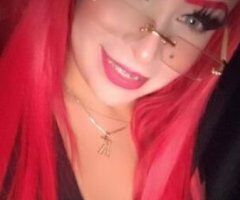 💦tu diablita 😈I suck your soul 💯📷🤳📸🎞real - Image 10